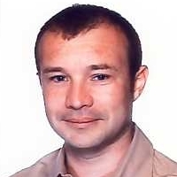 Jacques SEMIONOFF Jacques SEMIONOFF