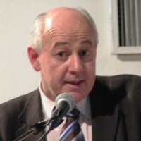 Jean Camille HENIN