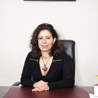 Sabrina BOUZOL Sabrina BOUZOL