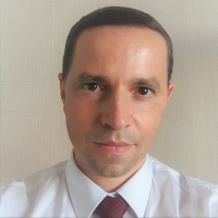 JOHAN HERVOIS JOHAN HERVOIS