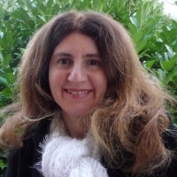 Franoise MONESTIER