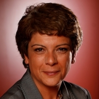 MARIE-FRANCE PAUTONNIER