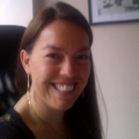 Marie LE BERRE Marie LE BERRE