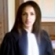 Aline DELEHAYE