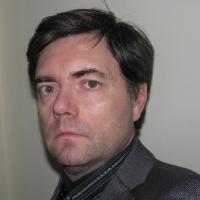 Fabrice DECROCK