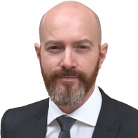 Matthieu CORDELIER Matthieu CORDELIER