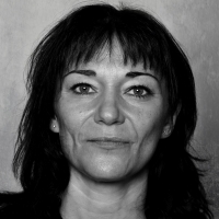 Catherine LABUSSIERE BUISSON