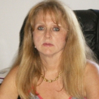 Murièle LERMINIAUX VEDEL Murièle LERMINIAUX VEDEL