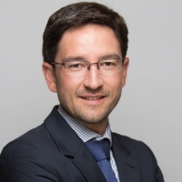 Franois DAUBA