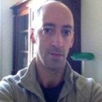 Thomas KATZ