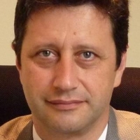 Alain HOCQUET ABACUS AVOCATS