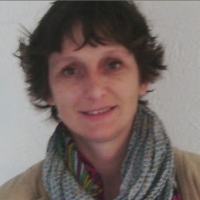 Eléonore DARTOIS Eléonore DARTOIS