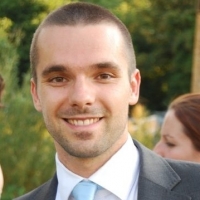 Antoine RIVIERE Antoine RIVIERE