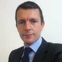 Ma&icirc;tre TANGUY BOELL