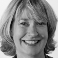 VALERIE BACH-WASSERMANN VALERIE BACH-WASSERMANN