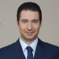JONATHAN SEMON