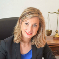 Julie DEVE-JULIA Julie DEVE-JULIA