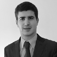 MATHIEU LAMARCHE