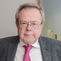 Jean Pierre LAURENT Jean Pierre LAURENT