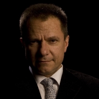 Charles DE HAAS