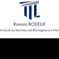 Romain BODELLE