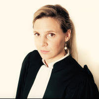 Johanna RUCK