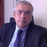 Jean-Pierre BENOIST Jean-Pierre BENOIST