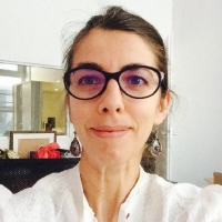 MICHAELA ATTALI SIRVEAUX