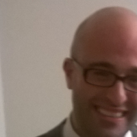 Klit DELILAJ Klit DELILAJ