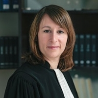 Lara BAKHOS