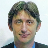 Denis JACQUIN