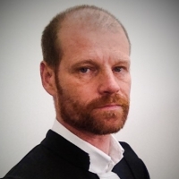 Florian AUBERSON Florian AUBERSON