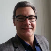Olivier DERSOIR