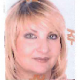 Marie-Noelle LUMB