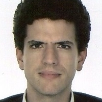 Benoit SOULET