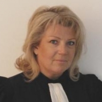 Anne-Vronique WEBER FARUCH