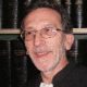 Philippe CHEVALIER