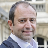 Svag TOROSSIAN