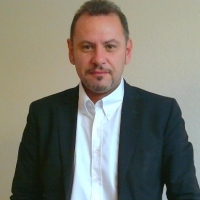 Jean-François GENDRE Jean-François GENDRE