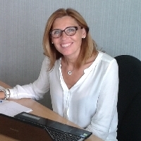 EMMANUELLE JOLLANT EMMANUELLE JOLLANT