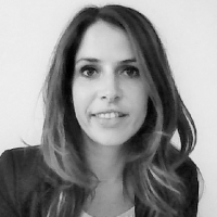 ANNE SOPHIE VERT