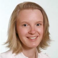 Marie TOURNEUX