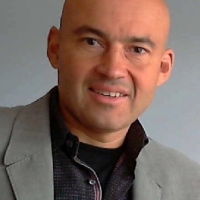 Frederic GODARD