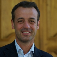 Ollivier PARRACONE Ollivier PARRACONE