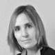Laetitia GIBERGUES