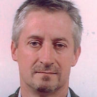 Bruno HUAUME