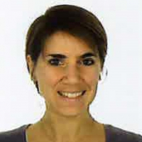 Frdrique MAZUREK