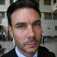 Jean-Philippe PELTIER