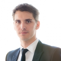 AARPI RGR AVOCATS