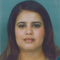 Amal ZAHTI